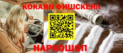 стафф Гатчина