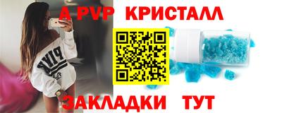 стафф Гатчина